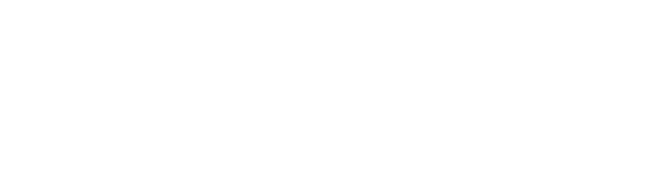 LaFox Hair Designs